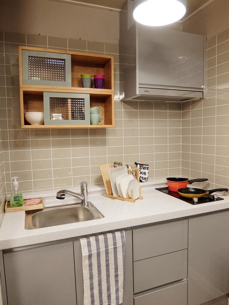סיאול Hostel Vanilla 1 Dongdaemun מראה חיצוני תמונה